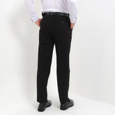 Cardinal Celana Panjang Formal Regular Fit Pria Big Size F4138C01C